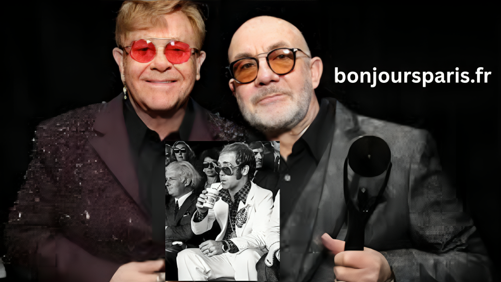bonjoursparis.fr