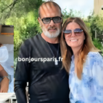 bonjoursparis.fr