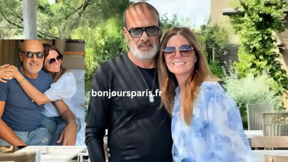 bonjoursparis.fr