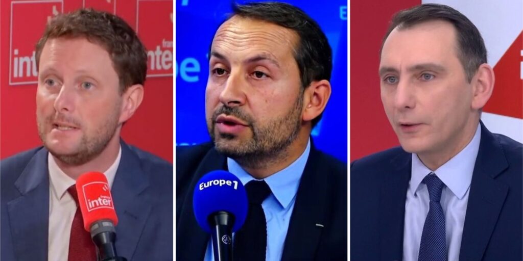 Laurent-Jacobelli-Compagnon-Actuel