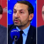 Laurent-Jacobelli-Compagnon-Actuel