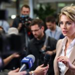 mathilde-siraud-compagnon