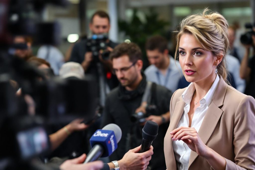 mathilde-siraud-compagnon