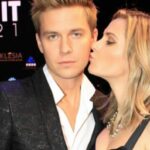 Cyril-Feraud-Compagne-Photo