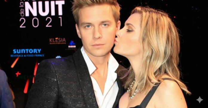 Cyril-Feraud-Compagne-Photo