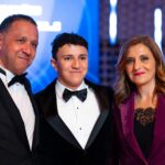 isack-hadjar-parents