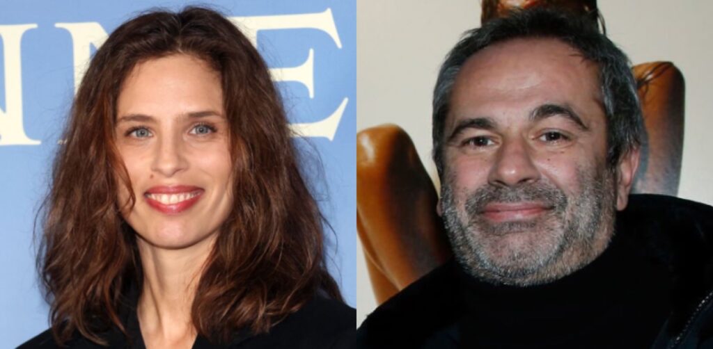 maiwenn-compagnon-actuel