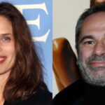 maiwenn-compagnon-actuel