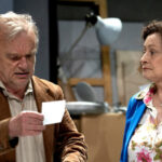 Dominique-Pinon-Epouse