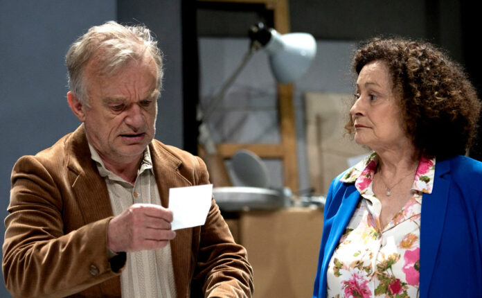 Dominique-Pinon-Epouse