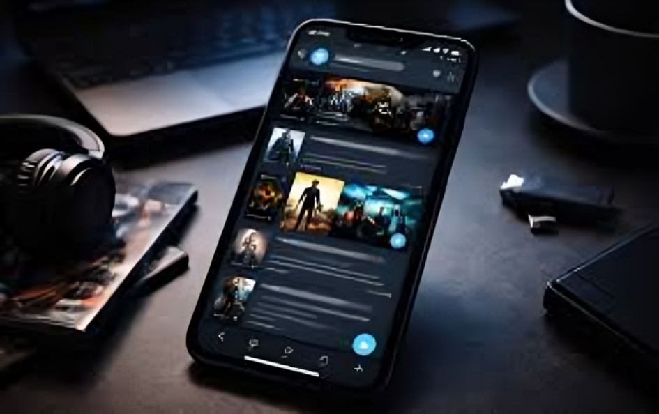 Wawacity Telegram