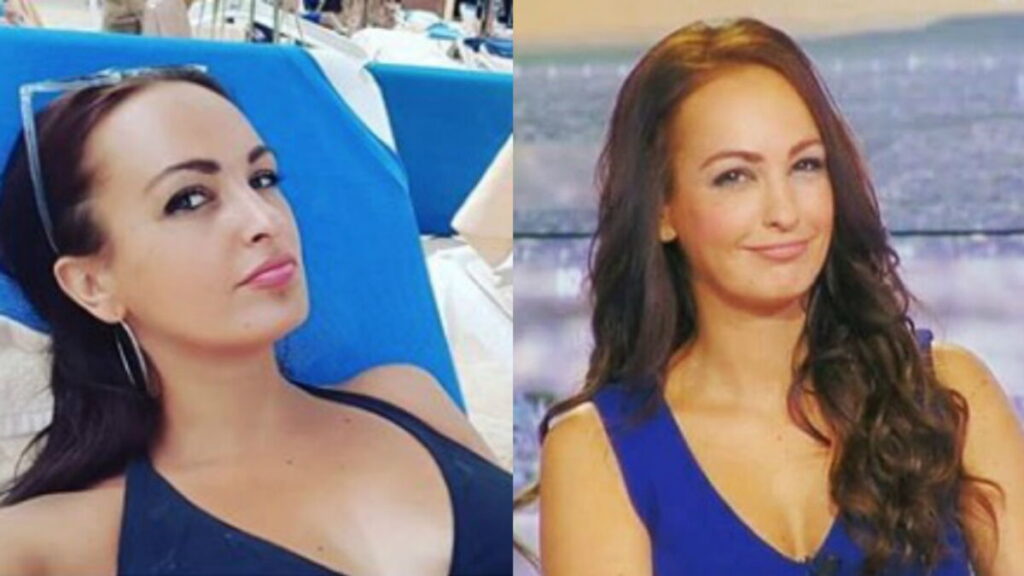 alexandra-blanc-age-taille