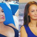 alexandra-blanc-age-taille