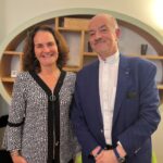 epouse-alain-bauer-mariage