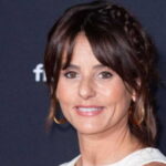 jean-marie-faraggi-origine