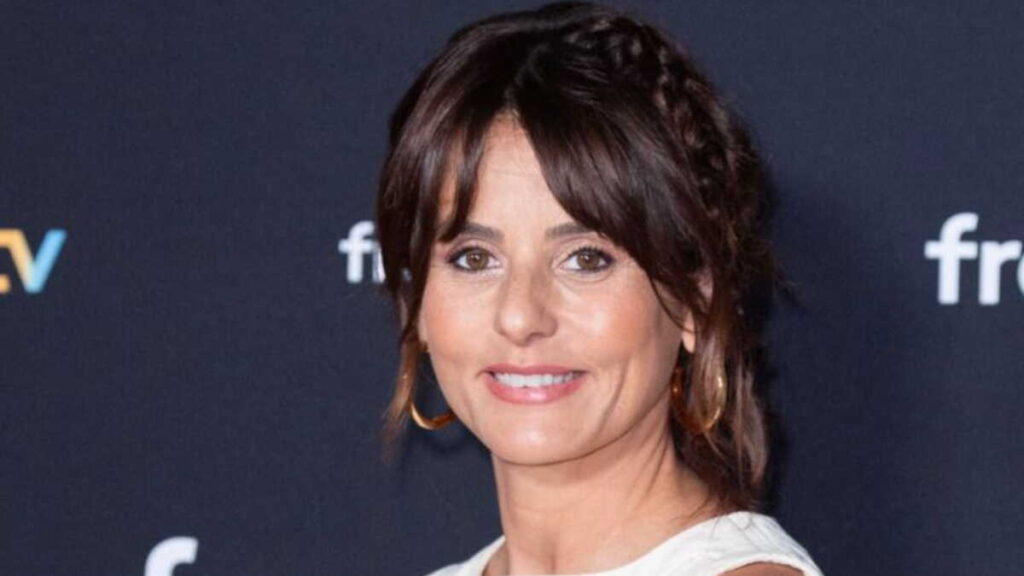 jean-marie-faraggi-origine