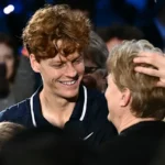 Jannik-Sinner-Origine-Parents