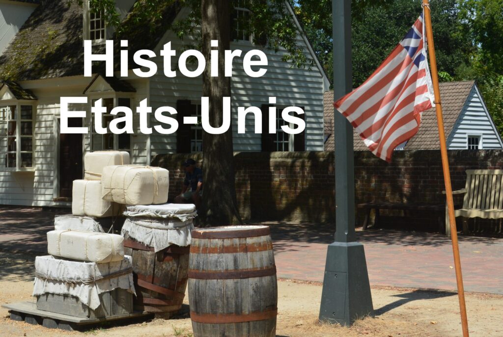 histoire-et-politique