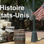 histoire-et-politique