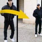 how-to-make-selfies-with-dorian-rossini