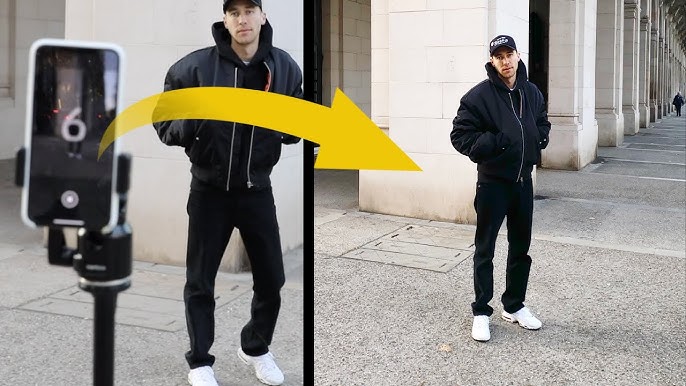 how-to-make-selfies-with-dorian-rossini