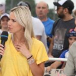 yoann-offredo-epouse