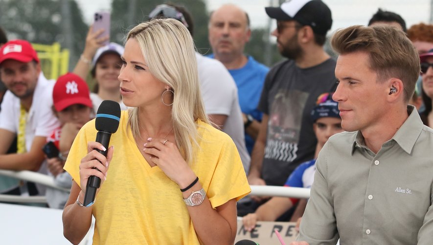 yoann-offredo-epouse