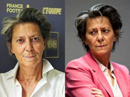 juliette-plumecocq-mech-vie-privee-et-familiale