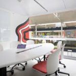 flokta-nouvelle-adresse