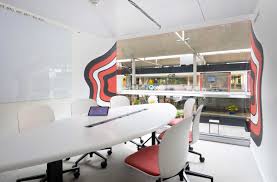 flokta-nouvelle-adresse