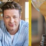 Branlette-Hollandaise