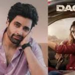 Nivin-Potros-Wikipedia