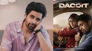 Nivin-Potros-Wikipedia