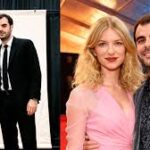 Blanche-Leridon-Mari