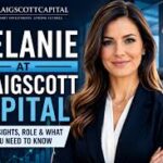 melanie-from-craigscottcapital