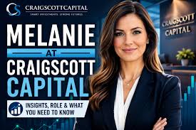 melanie-from-craigscottcapital