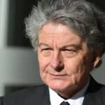 thierry-breton-vie-privee