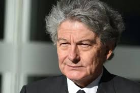 thierry-breton-vie-privee