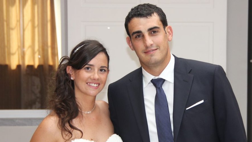 thierry-cabannes-vie-privee