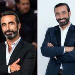 Olivier-Benkemoun-Wikipedia