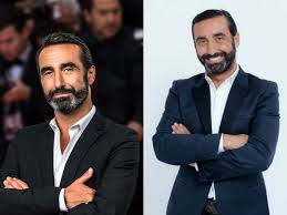 Olivier-Benkemoun-Wikipedia