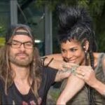 frah-shaka-ponk-et-sa-femme