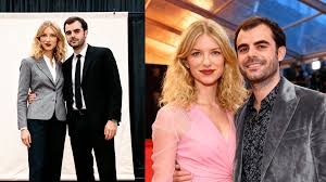 Blanche-Leridon-Mari