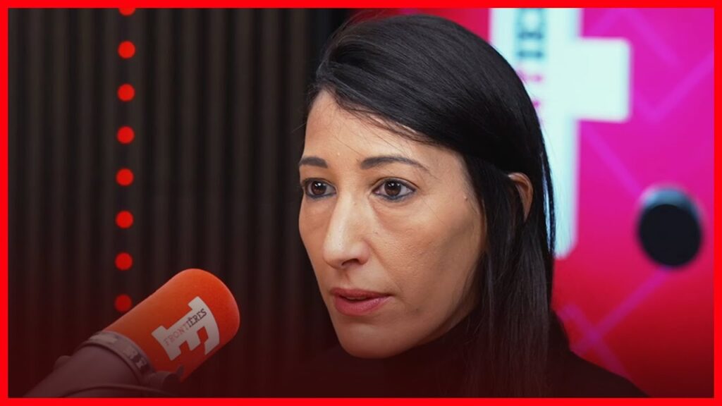 sabrina-medjebeur-wikipedia