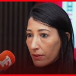 sabrina-medjebeur-wikipedia