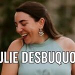 Julie-Desbuquois