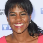 Marie-Aline-Meliyi-Origine-Parents