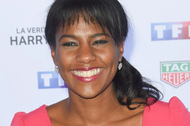 Marie-Aline-Meliyi-Origine-Parents