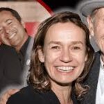 Qui-est-le-pere-de-jeanne-sieja