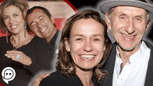 Qui-est-le-pere-de-jeanne-sieja